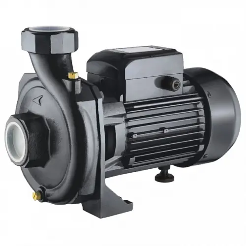 Поверхностный насос Sprut HPF 450