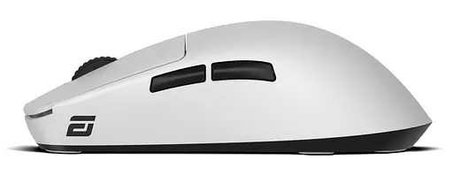 Мышь ENDGAME GEAR OP1w 4k v2 White (PGW-EG-MOU-072) - фото 5
