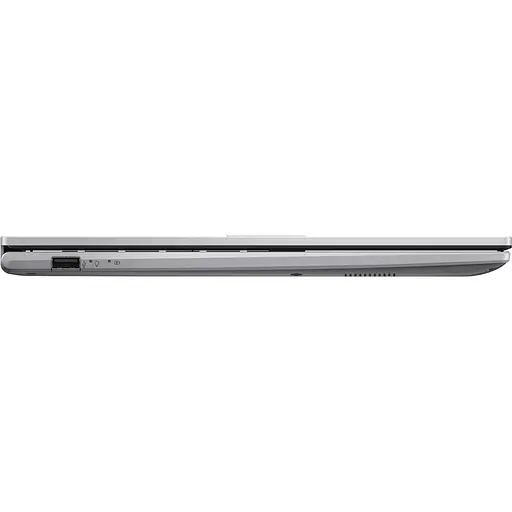 Ноутбук Asus VivoBook 15 X1504VA (X1504VA-BQ151) [136577] - фото 9