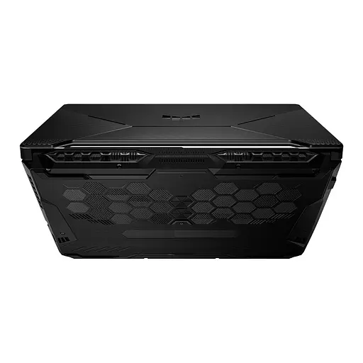 Ігровий ноутбук ASUS,TUF A15 FA506NC-HN001W,Ryzen 5 7535HS,16GB DDR5,512GB,3050,Windows 11 - фото 5