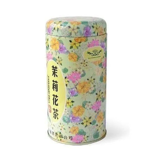 Чай червоний Діамантовий Дракон Золотий Мао Фенг ж/б 100 г - фото 2