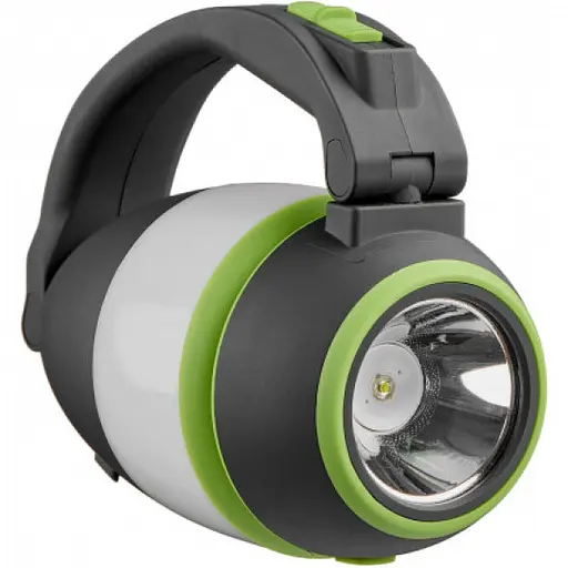 Фонарь кемпинговый Skif Outdoor Bathyscaphe (1013-389.01.63)