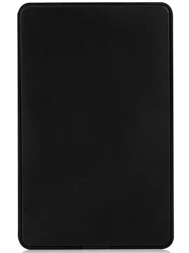 Внешний карман Maiwo 2.5" SATA USB3.0 (K2503D black) - фото 2