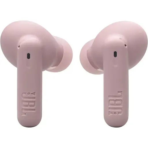 Навушники JBL Wave Beam 2 Pink (JBLWBEAM2PIK) - фото 4