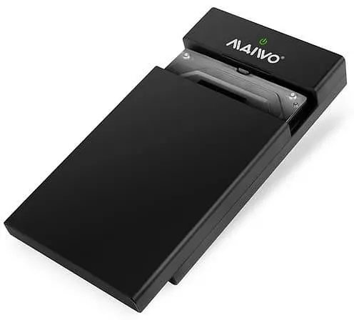 Зовнішня кишеня Maiwo K3568 (K3568) - фото 3