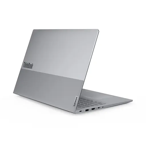 Ноутбук Lenovo ThinkBook 16 G8 IAL (21SK007YRA) - фото 6