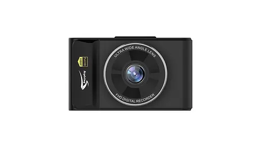 Видеорегистратор Aspiring Proof 2 - фото 5