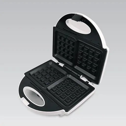 Вафельница Maestro MR-714 - фото 3