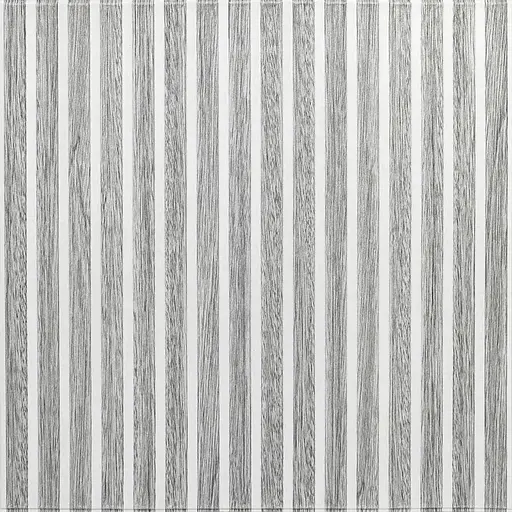 Панель-рейка 680х670х5мм Бело-серебряный SW-00002531 - фото 1