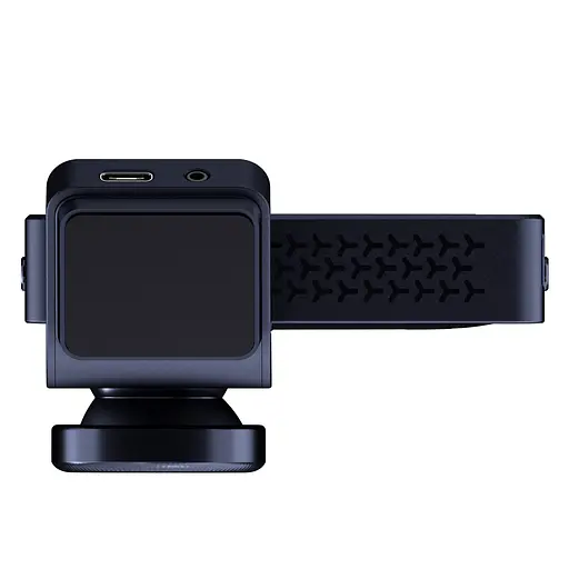 Відеореєстратор Aspiring AT360 Dual 4G Wifi GPS - фото 5