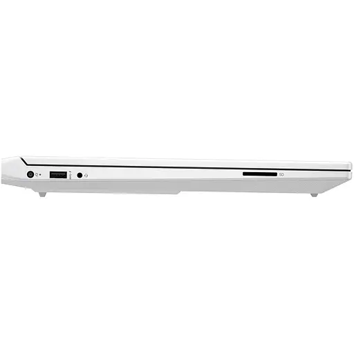Ноутбук Игровой HP VICTUS 15-fa1034nn i5-12450H la 44GHz,15.6'',IPS,16GB DDR4,512GB,RTX 4050 6GB,DOS - фото 5