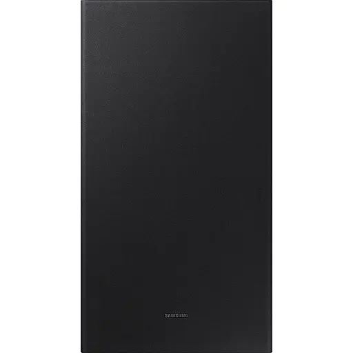 Саундбар Samsung HW-Q600C/UA [90725] - фото 13