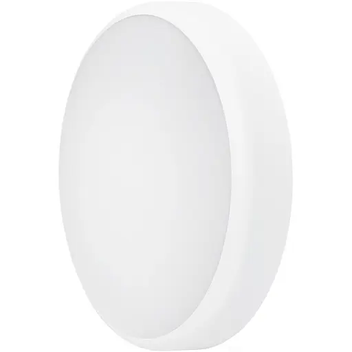 Потолочный светильник аварийный Videx 20W 5000K 220V (VL-CLR-EM200-2) [149930] - фото 2