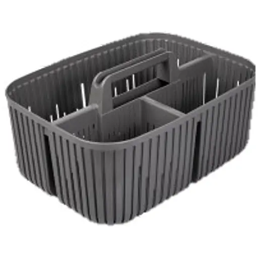 Органайзер для зберігання Herevin Grey (161013-801)