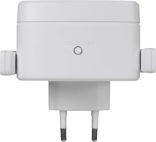 Ретранслятор Mercusys MW300RE (MW300RE) - фото 9