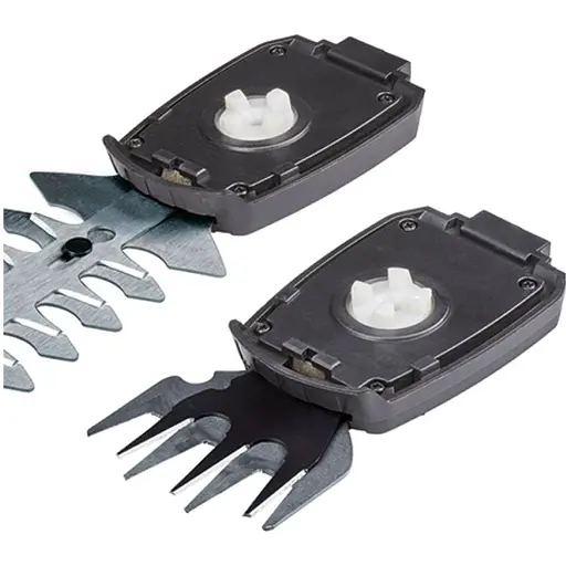 Ножиці для трави і кущів Einhell GC-CG 36/70 Li 3.6В акумуляторні 1х2Агод (3410360) - фото 4