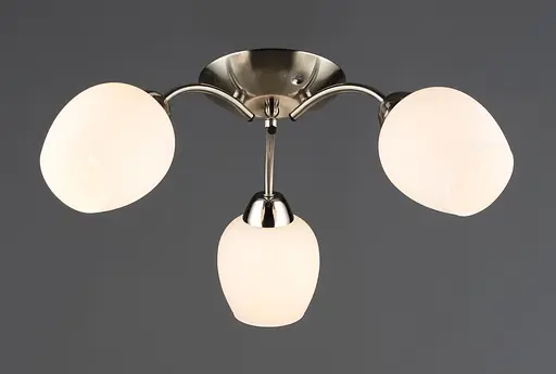 Люстра N6629/3