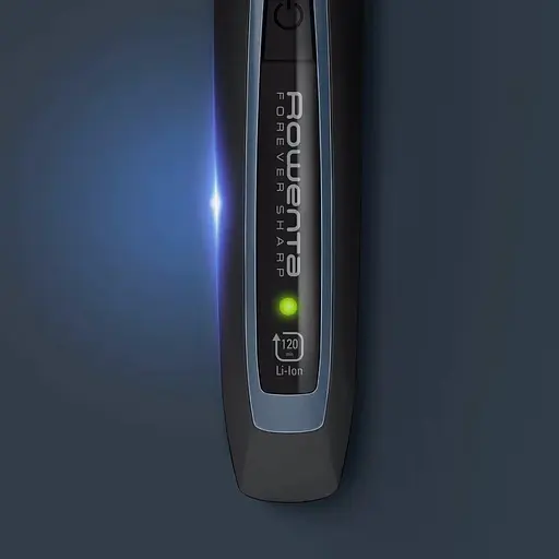 Тример Rowenta Forever Sharp Sport Collection TN6011F0 - фото 3