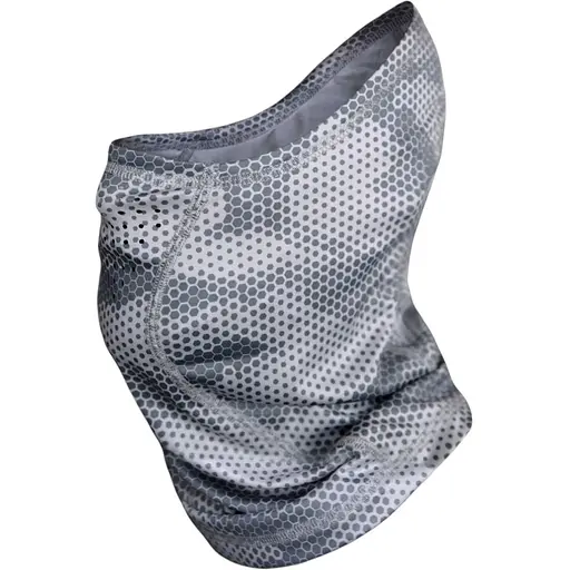 Повязка Fahrenheit SG Grey Camo (1044-FASG12034)