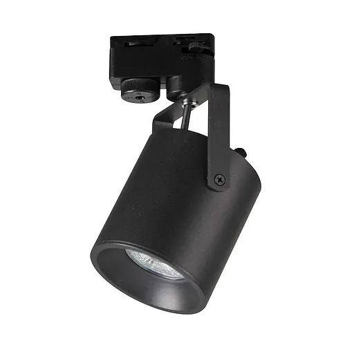 Трековий світильник Polux Minor 321794 - фото 3
