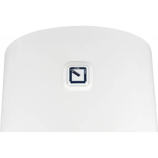 Ariston Водонагреватель BLU1 R 80 V 1.5 К PL DRY - фото 9