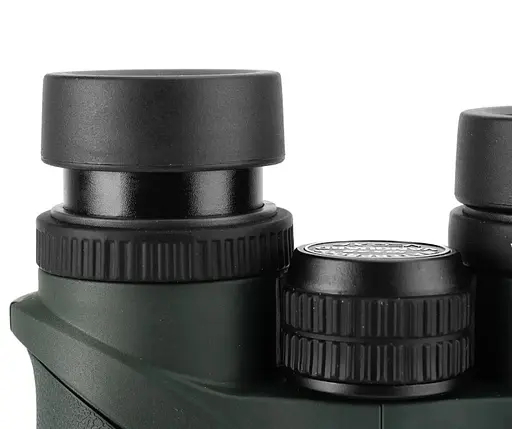 Бинокль Vanguard VEO XF 10x42 WP (VEO XF 1042) (DAS302095) - фото 10