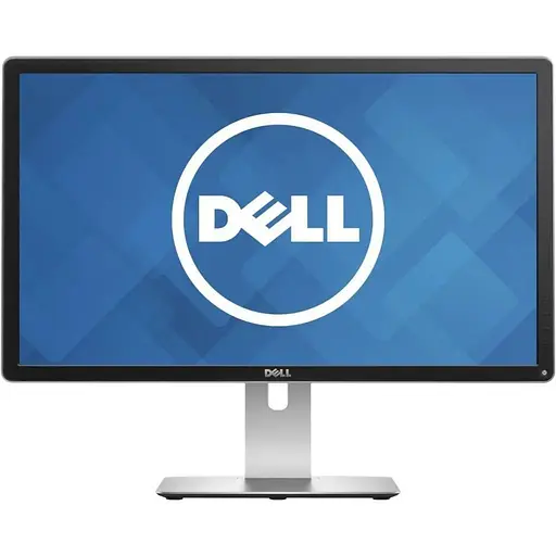 Монітор 24" Dell P2415Q (UHD) - Class A "Б/У" - фото 1