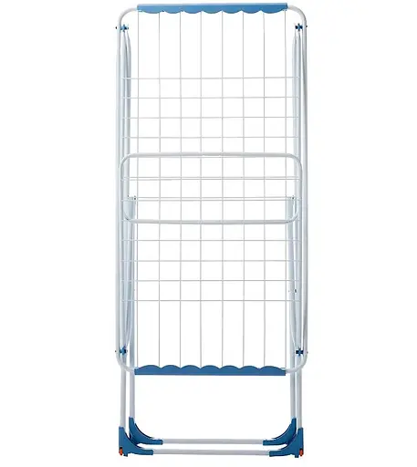 Сушилка для белья напольная Gimi Top Super (155214) - фото 4