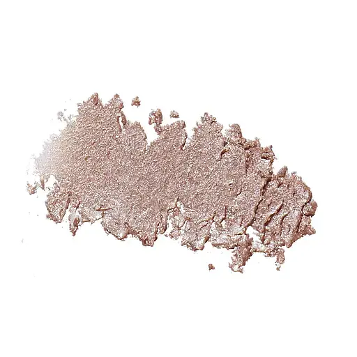 Хайлайтер Vivienne Sabo Gloire d'amour №02, 4 г (8000019140722) - фото 3