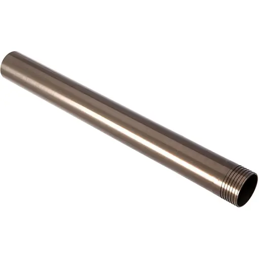 Магазин Beretta C5D196 A400 Xplor