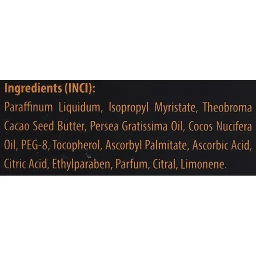 Масажна олія PheroStrong for Women для жінок з феромонами 100 мл - фото 3