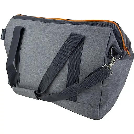 Термосумка Bo-Camp Cooler Bag 20 л (6702924) - фото 3