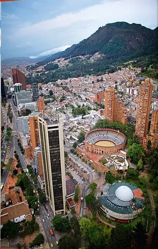 The New York Times 36 Hours. World. 150 Cities from Abu Dhabi to Zurich - фото 10