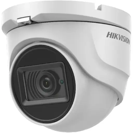 Відеокамера Hikvision DS-2CE76U1T-ITMF (2.8мм) 8Мп TVI/AHD/CVI/CVBS