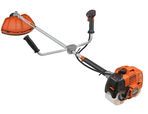 Мотокоса бензинова Sequoia SPB3318 - фото 3