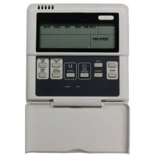 Кондиционер Olmo OSH-B12HRK3/OSH-OU12HRK3 - фото 4