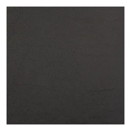 Еженедельник датированный Buromax Bravo 2026 черный 153 х 85 мм (BM.2893-01) - фото 5