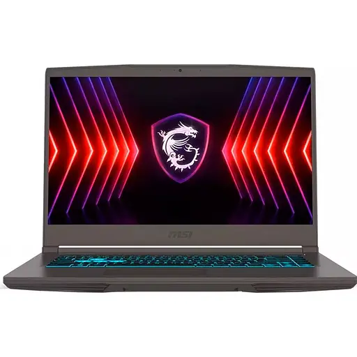 Ноутбук MSI Thin 15 B13VE (B13VE-1470XRO) [107344]