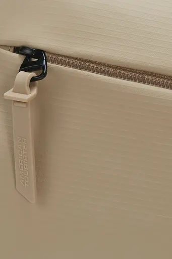 Рюкзак American Tourister URBAN GROOVE BEIGE 36x25x15 24G*55059 - фото 8