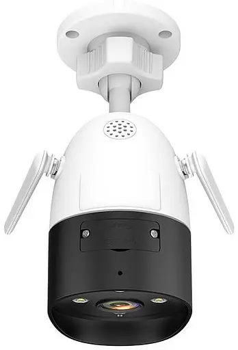 IP-камера Tenda CT6 2K Outdoor Внешняя - фото 3