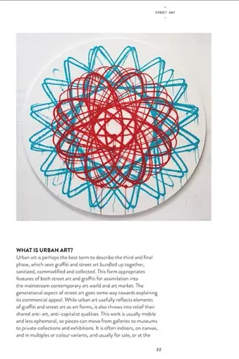 Street Art - фото 4