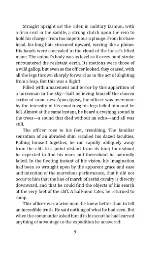 In the Midst of Life.Tales of Soldiers and Civilians - фото 8