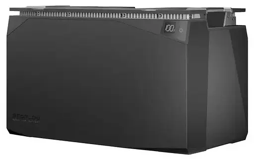 Аккумулятор EcoFLow Power Kit 5 kWh (ZMM100BP5) - фото 1