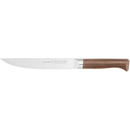 Набір ножів Opinel Les Forgés 1890 VRI Inox - фото 3
