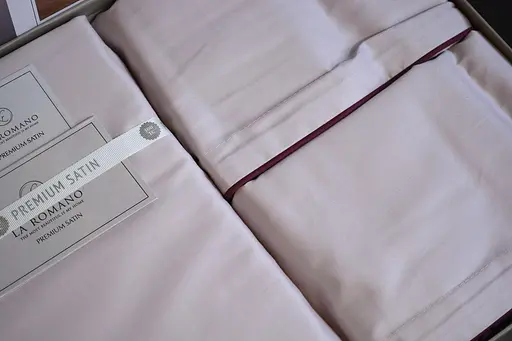 Постельное белье La Romano Сэм. pbe0049888 - фото 3