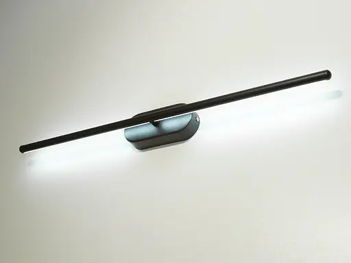 Светодиодное бра, 8W - фото 3