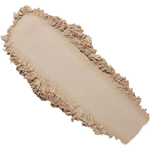 Стійка матуюча пудра для обличчя Lamel Cloud Matte Powder №04 9 г - фото 6