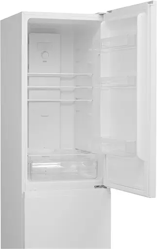 Холодильник Interlux ILR-0253CNF (1,81 м, No Frost, белый) - фото 5