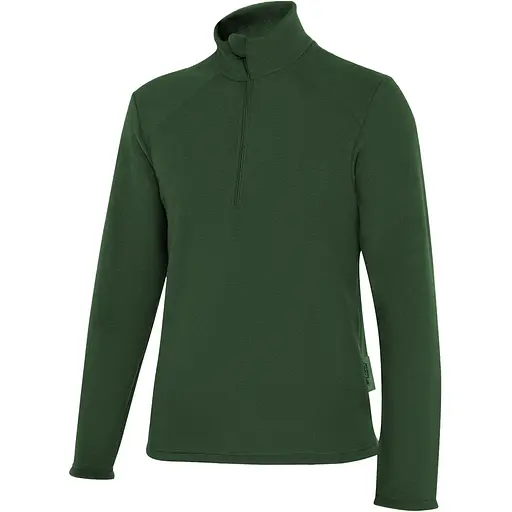 Флісова кофта Fram Fleece Khaki S (1044-id_6449)