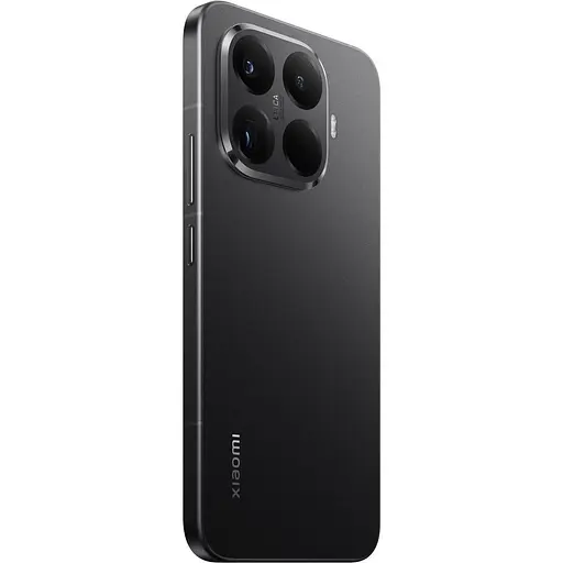 Смартфон Xiaomi 15T Pro 12/1TB Black Global EU [161755] - фото 7